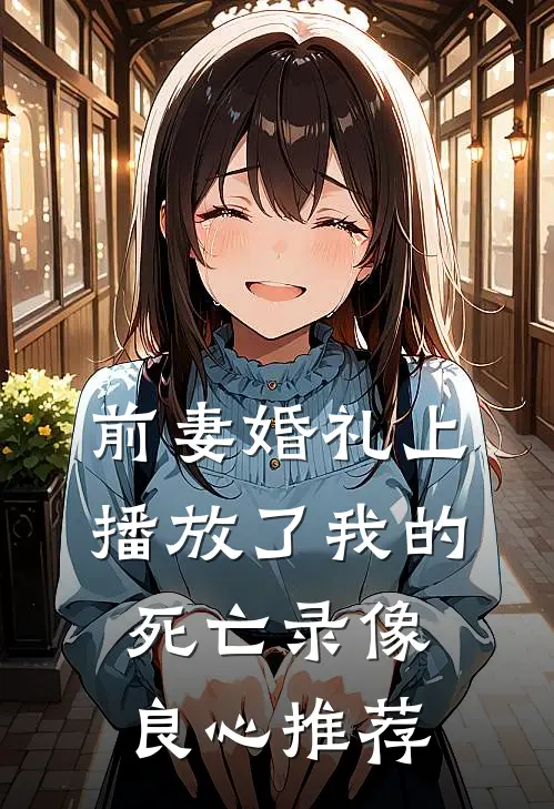 前妻婚礼上播放了我的死亡录像良心推荐