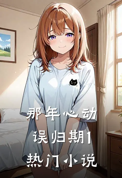 那年心动误归期1热门小说
