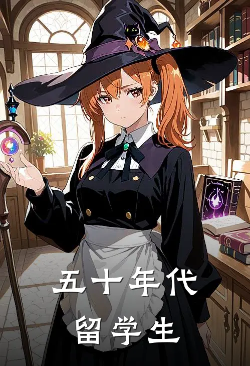 五十年代留学生归国领多少生活补助