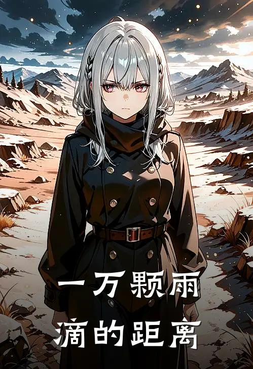 一万颗雨滴的距离演员表