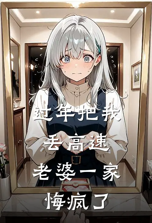 过年把我丢高速,老婆一家悔疯了短篇压缩包