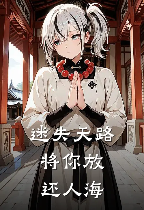 迷失天路，将你放还人海