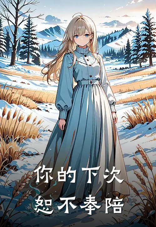 你的下次恕不奉陪英语