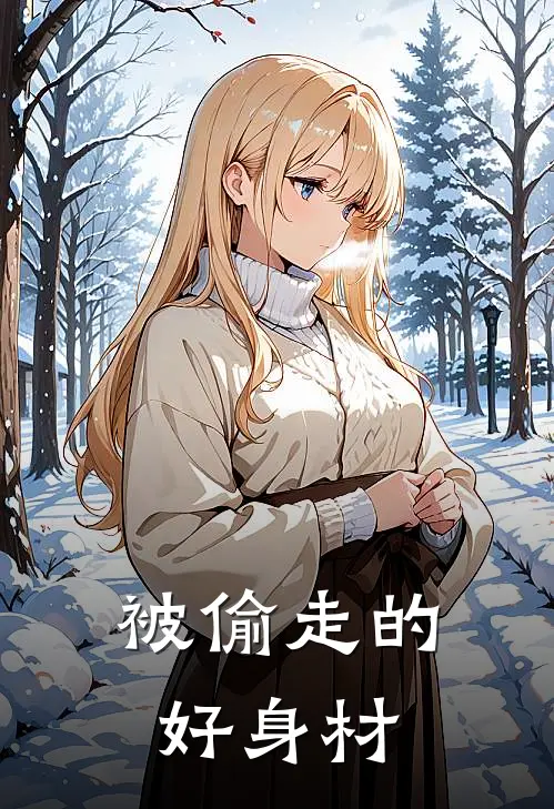 被偷走的好身材笔趣阁