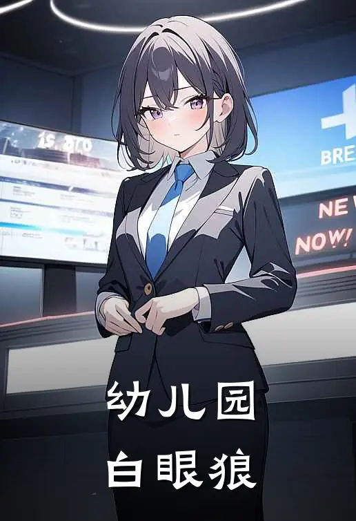 幼儿园白眼狼舞蹈视频