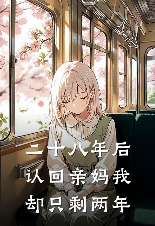 二十八年后认回亲妈我却只剩两年怎么办