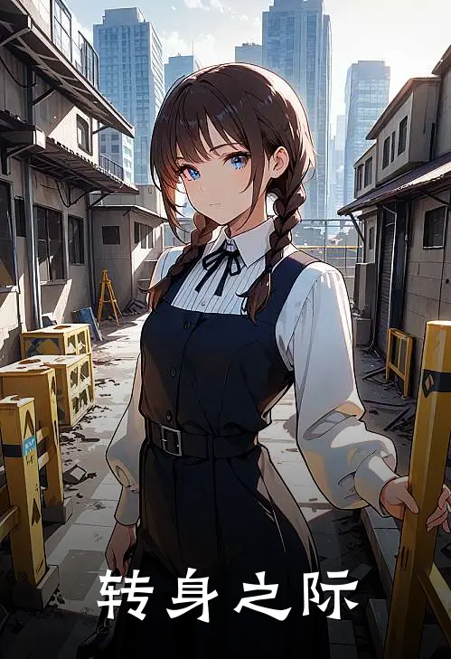 转【身】之际