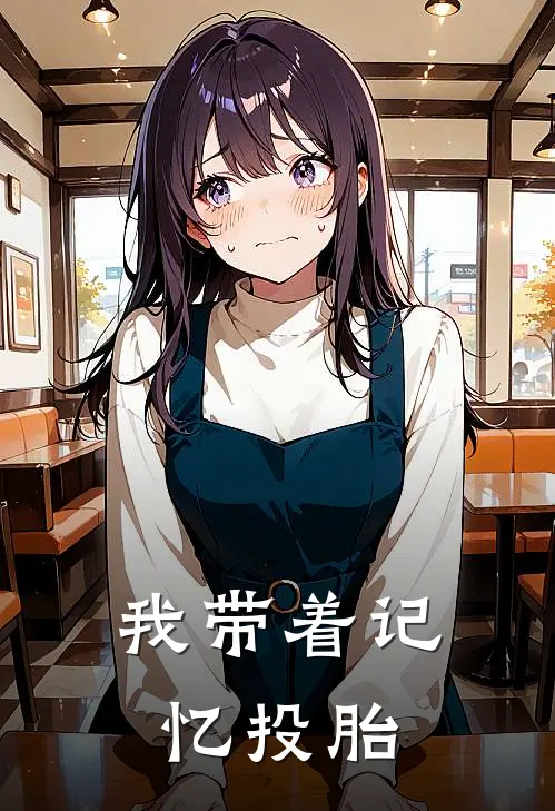 我带着记忆投胎