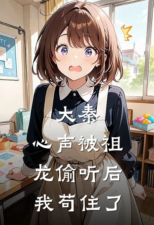 大秦：心声被祖龙偷听后我苟住了