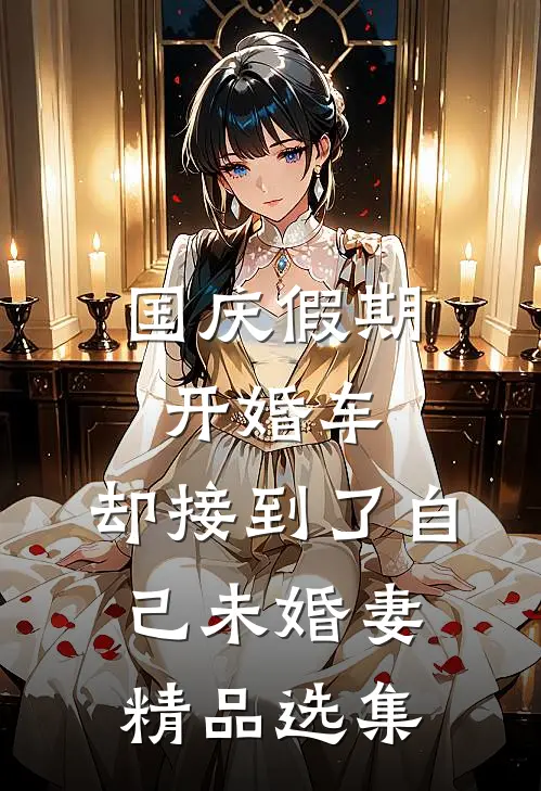 国庆假期开婚车，却接到了自己未婚妻精品选集