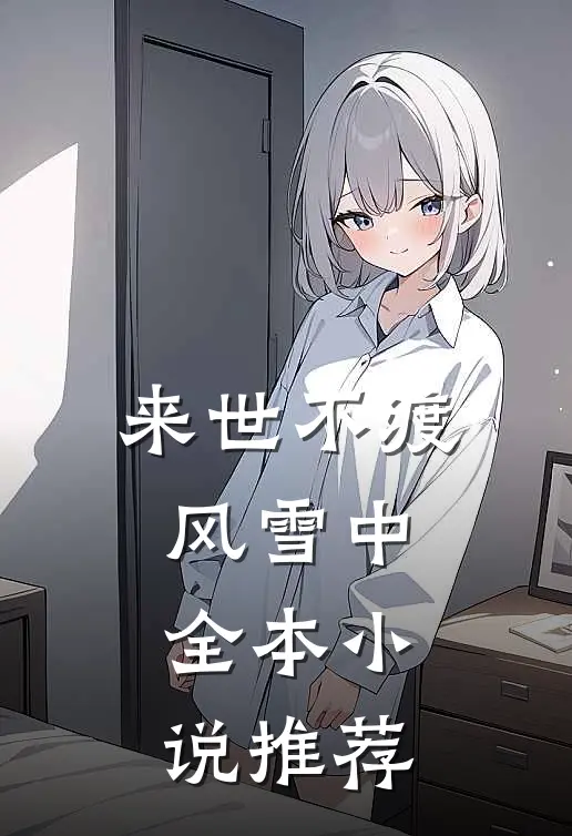 来世不渡风雪中全本小说推荐