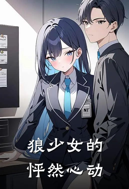 狼少女的怦然心动在线观看