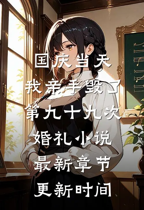 国庆当天，我亲手毁了第九十九次婚礼小说最新章节更新时间