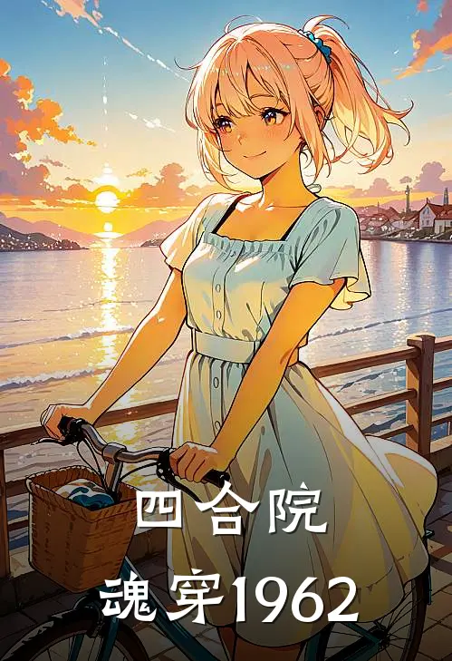 四合院：魂穿1962