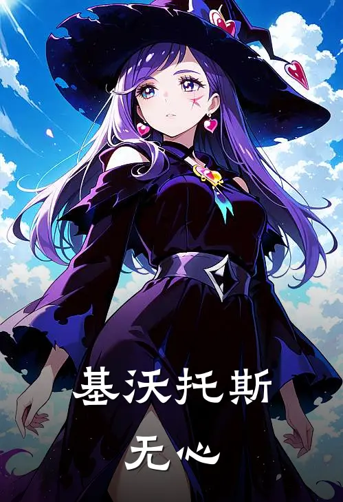 基沃托斯：无心