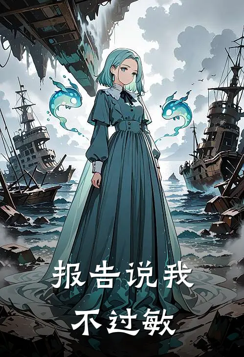 报告说我不过敏
