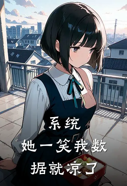 系统，她一笑我数据就凉了