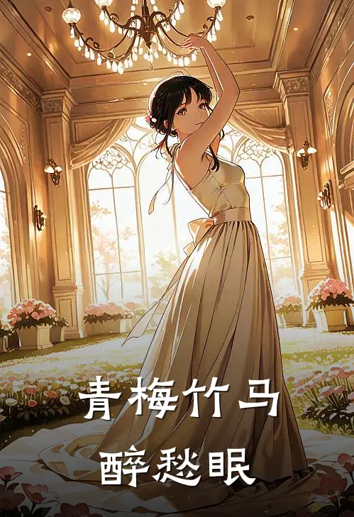 青梅竹马醉愁眠