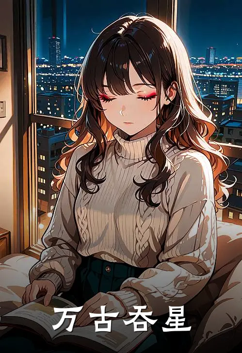 万古吞星