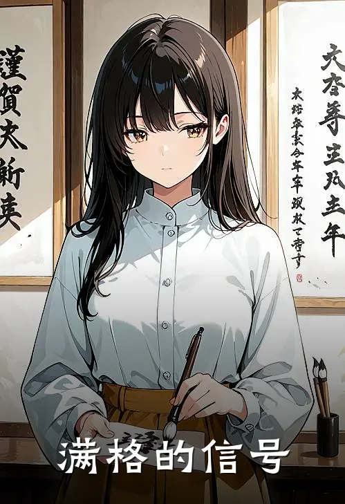 满格的信号还是卡顿怎么办