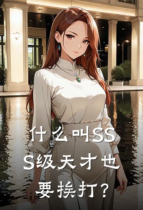 什么叫SSS级天才也要挨打？