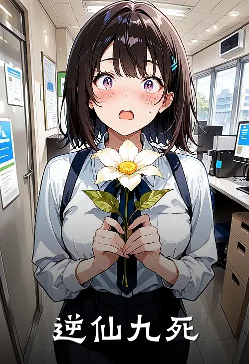 逆仙九死