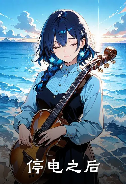 停电之后