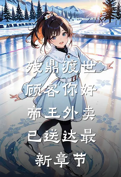 残鼎渡世：顾客你好，帝王外卖已送达最新章节