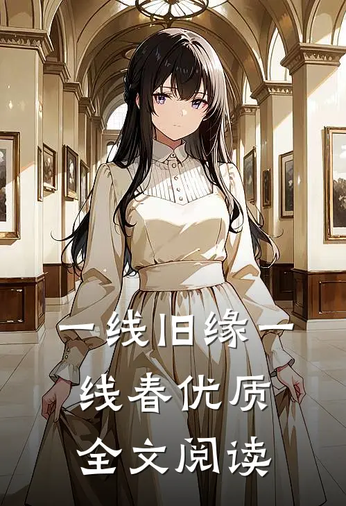 一线旧缘一线春优质全文阅读