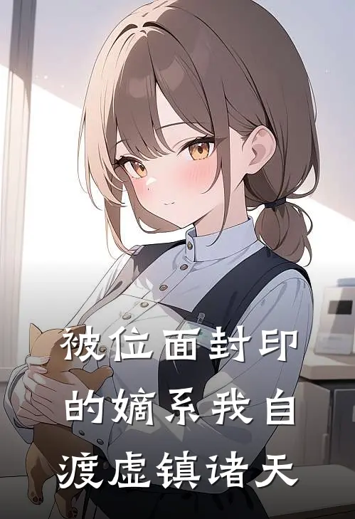 被位面封印的嫡系我自渡虚镇诸天