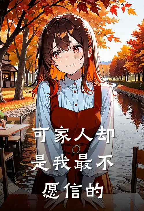 可家人却是我最不愿信的人歌词