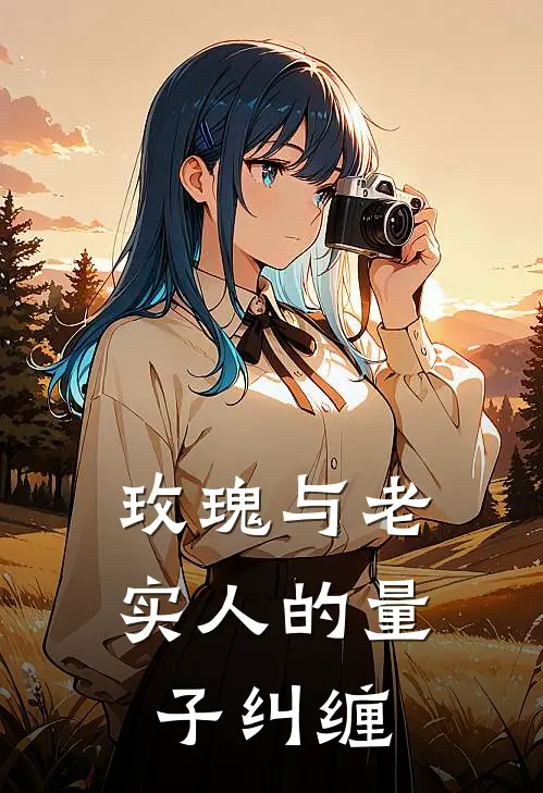 玫瑰与老实人的量子纠缠