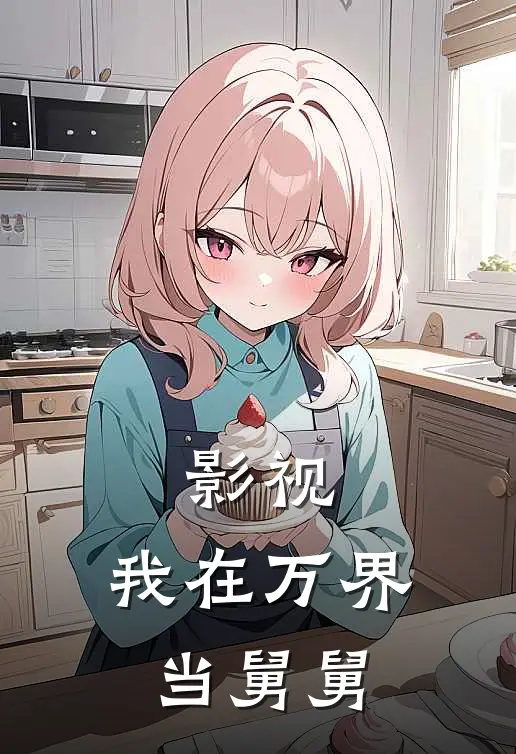影视：我在万界当舅舅