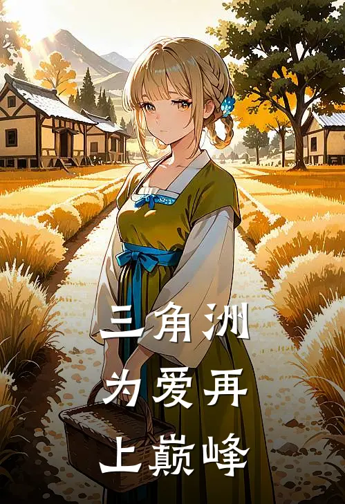 三角洲：为爱再上巅峰