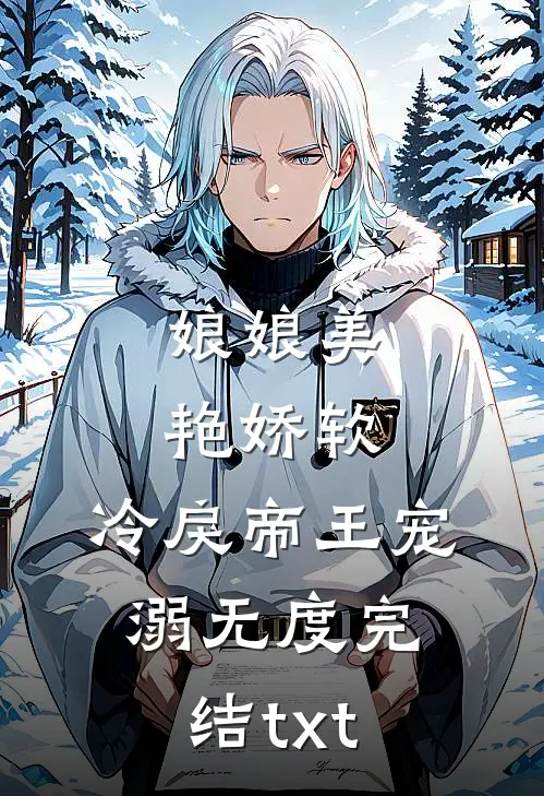 娘娘美艳娇软，冷戾帝王宠溺无度完结txt