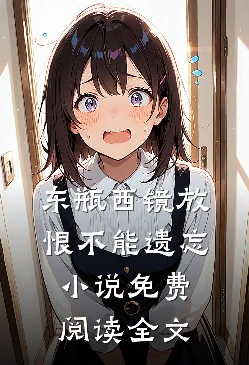东瓶西镜放，恨不能遗忘小说免费阅读全文