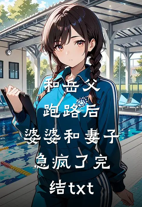 和岳父跑路后，婆婆和妻子急疯了完结txt