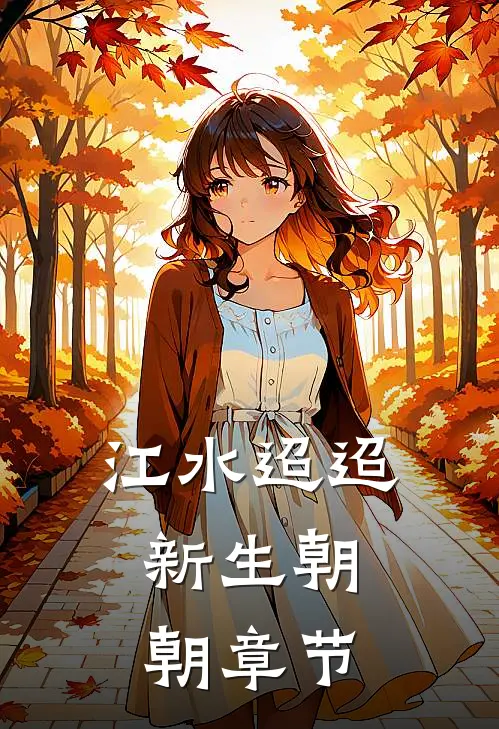 江水迢迢，新生朝朝章节