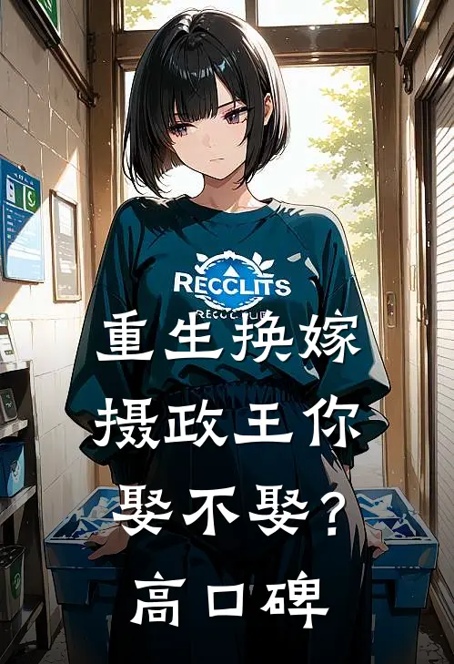 重生换嫁：摄政王你娶不娶？高口碑
