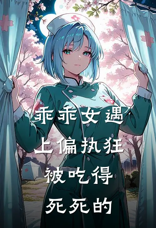 乖乖女遇上偏执狂,被吃得死死的视频