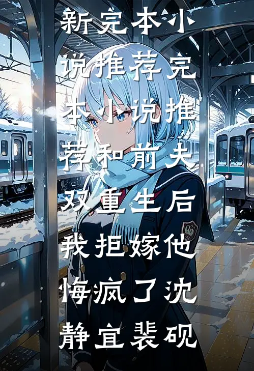 和前夫双重生后，我拒嫁他悔疯了沈静宜裴砚最新完本小说推荐_完本小说推荐和前夫双重生后，我拒嫁他悔疯了(沈静宜裴砚)
