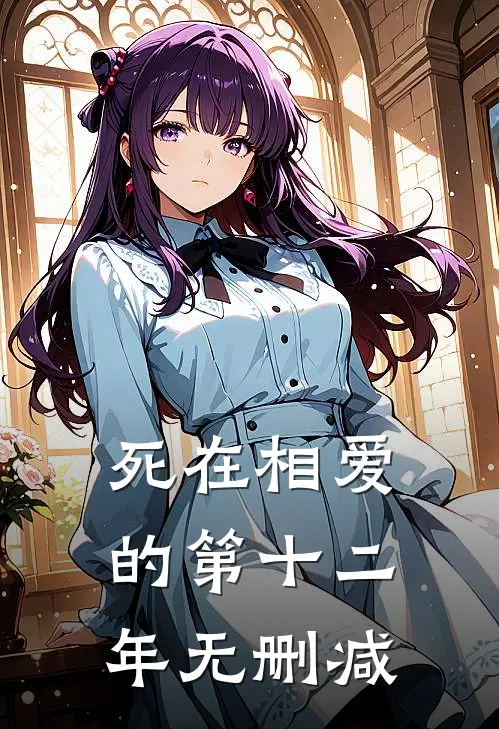 死在相爱的第十二年无删减