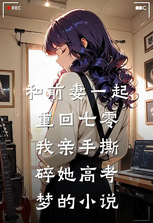 和前妻一起重回七零，我亲手撕碎她高考梦的小说