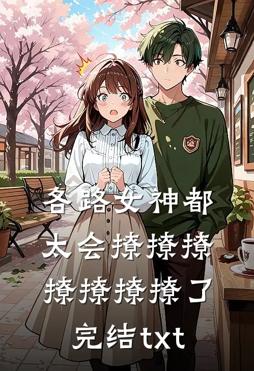各路女神都太会撩撩撩撩撩撩撩了完结txt