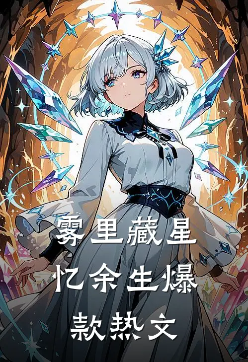 雾里藏星忆余生爆款热文