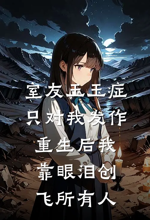室友玉玉症只对我发作，重生后我靠眼泪创飞所有人
