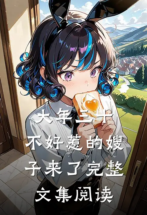 大年三十，不好惹的嫂子来了完整文集阅读