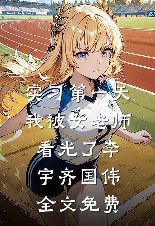 实习第一天，我被女老师看光了李宇齐国伟全文免费