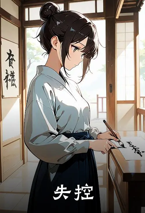 失控进化挂自瞄锁头