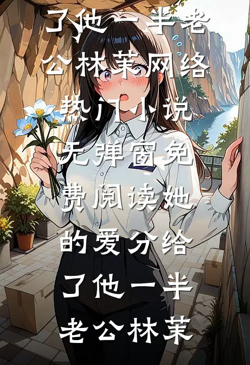 她的爱分给了他一半(老公林茉)网络热门小说_无弹窗免费阅读她的爱分给了他一半老公林茉